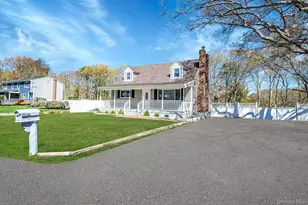 67 Pentmoor Dr, Mastic, NY 11950 - Photo 13