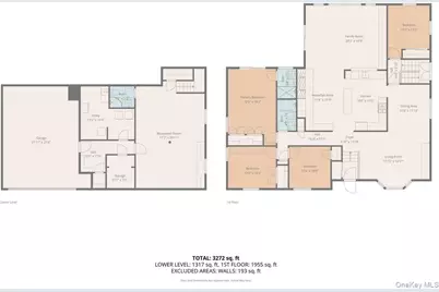 9 Delaware Avenue, Jericho, NY 11753 - Photo 25