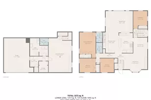 9 Delaware Ave, Jericho, NY 11753 - Photo 25
