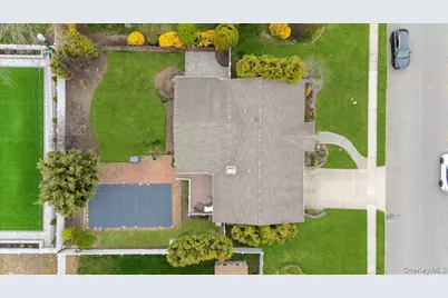 9 Delaware Avenue, Jericho, NY 11753 - Photo 23