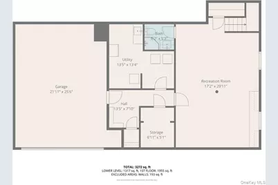 9 Delaware Avenue, Jericho, NY 11753 - Photo 27
