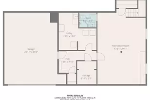 9 Delaware Ave, Jericho, NY 11753 - Photo 27