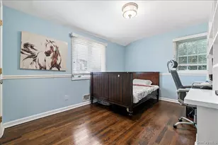 9 Delaware Ave, Jericho, NY 11753 - Photo 13