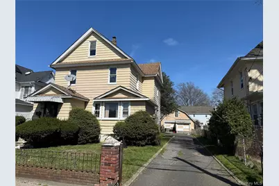 50 Charles Street, Roosevelt, NY 11575 - Photo 1