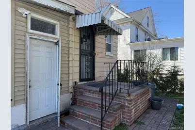 50 Charles Street, Roosevelt, NY 11575 - Photo 3