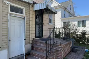 50 Charles St, Roosevelt, NY 11575 - Photo 3