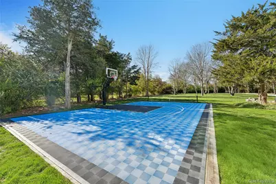 32 Tanners Neck Lane, Westhampton, NY 11977 - Photo 17