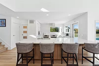 32 Tanners Neck Lane, Westhampton, NY 11977 - Photo 7
