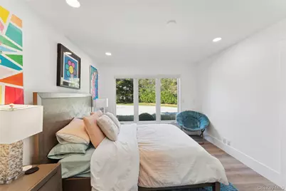 32 Tanners Neck Lane, Westhampton, NY 11977 - Photo 9