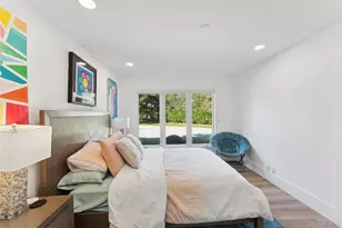 32 Tanners Neck Ln, Westhampton, NY 11977 - Photo 9