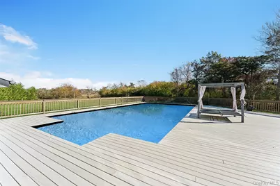 32 Tanners Neck Lane, Westhampton, NY 11977 - Photo 17
