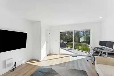 32 Tanners Neck Lane, Westhampton, NY 11977 - Photo 11