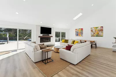 32 Tanners Neck Lane, Westhampton, NY 11977 - Photo 7