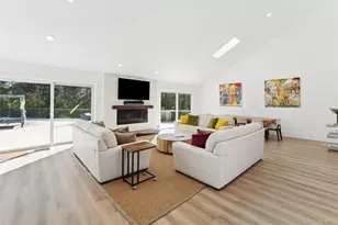 32 Tanners Neck Ln, Westhampton, NY 11977 - Photo 7