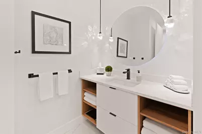 38 Tate Avenue, Piermont, NY 10968 - Photo 11