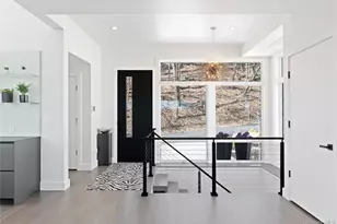 38 Tate Ave, Piermont, NY 10968 - Photo 3