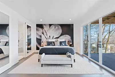 38 Tate Avenue, Piermont, NY 10968 - Photo 7