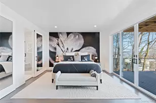 38 Tate Ave, Piermont, NY 10968 - Photo 7