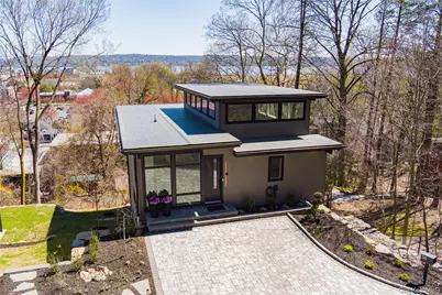 38 Tate Avenue, Piermont, NY 10968 - Photo 13