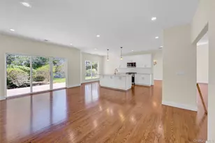 177 Hamlet Dr, Mount Sinai, NY 11766 - Photo 15