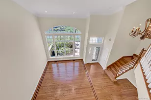 177 Hamlet Dr, Mount Sinai, NY 11766 - Photo 35