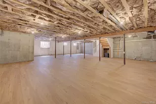 177 Hamlet Dr, Mount Sinai, NY 11766 - Photo 27