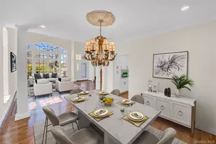 177 Hamlet Dr, Mount Sinai, NY 11766 - Photo 9