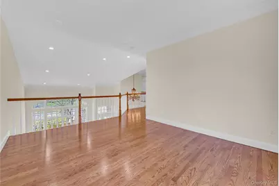 177 Hamlet Drive, Mount Sinai, NY 11766 - Photo 25