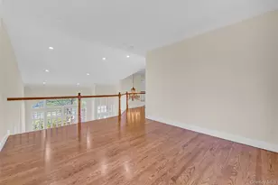 177 Hamlet Dr, Mount Sinai, NY 11766 - Photo 25