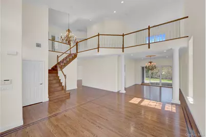 177 Hamlet Drive, Mount Sinai, NY 11766 - Photo 3