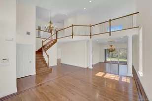 177 Hamlet Dr, Mount Sinai, NY 11766 - Photo 3