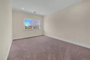 177 Hamlet Dr, Mount Sinai, NY 11766 - Photo 21