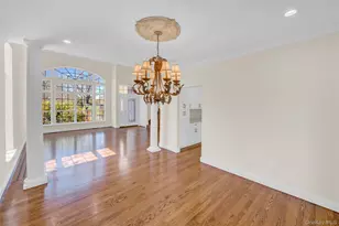 177 Hamlet Dr, Mount Sinai, NY 11766 - Photo 7