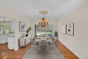 177 Hamlet Dr, Mount Sinai, NY 11766 - Photo 7