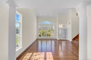 177 Hamlet Dr, Mount Sinai, NY 11766 - Photo 5