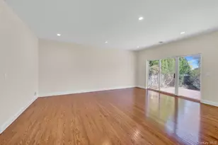 177 Hamlet Dr, Mount Sinai, NY 11766 - Photo 11