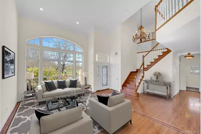 177 Hamlet Drive, Mount Sinai, NY 11766 - Photo 5