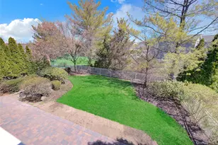 177 Hamlet Dr, Mount Sinai, NY 11766 - Photo 29