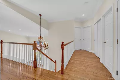 177 Hamlet Drive, Mount Sinai, NY 11766 - Photo 17