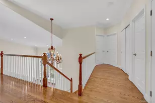 177 Hamlet Dr, Mount Sinai, NY 11766 - Photo 17