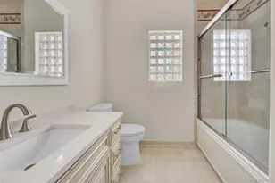 177 Hamlet Dr, Mount Sinai, NY 11766 - Photo 25