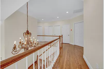 177 Hamlet Drive, Mount Sinai, NY 11766 - Photo 23