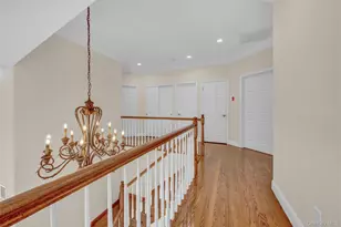 177 Hamlet Dr, Mount Sinai, NY 11766 - Photo 23