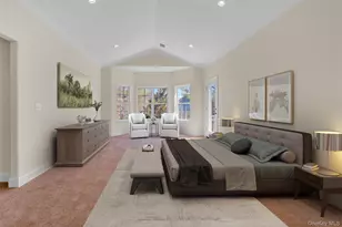 177 Hamlet Dr, Mount Sinai, NY 11766 - Photo 27