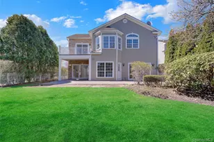 177 Hamlet Dr, Mount Sinai, NY 11766 - Photo 39