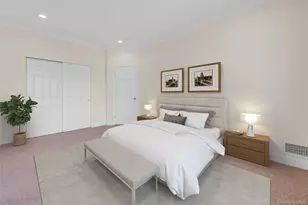 177 Hamlet Dr, Mount Sinai, NY 11766 - Photo 23