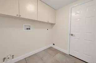 177 Hamlet Dr, Mount Sinai, NY 11766 - Photo 13