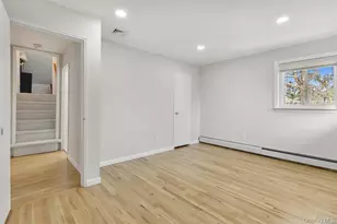 128 Hazelwood Dr, Jericho, NY 11753 - Photo 21