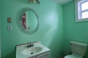 8 Grant St, Middletown, NY 10940 - Photo 5