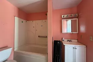 8 Grant St, Middletown, NY 10940 - Photo 9